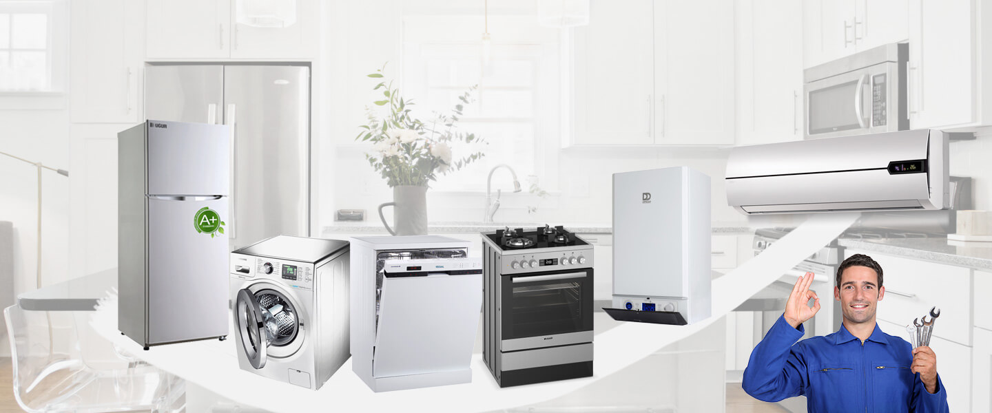 Karaisalı Philips Servisi