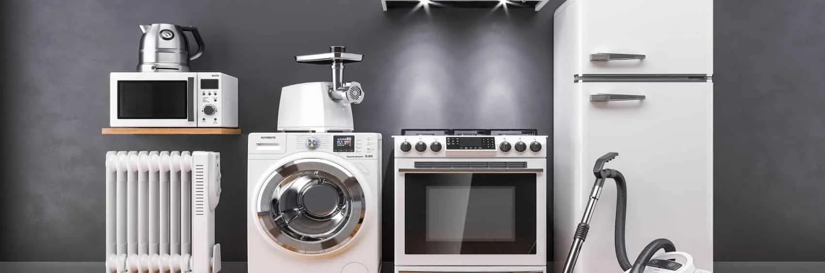 Karaisalı Philips Kombi Servisi